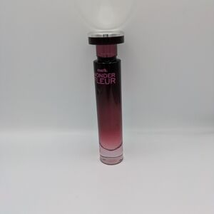 mark. Wonder Fleur Perfume - Deep Pink